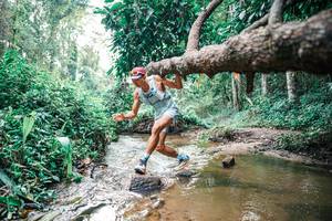 BIB: 
                            <button type="button" onclick="openModal(25368474)" class="btn btn-primary btn-sm float-right btn-popup" data-toggle="modal" data-target=".modal-high-quality">
                        <i class="fas fa-shopping-cart"></i> Add to Cart
                    </button>
                                            <button type="button" onclick="isThisMe(25368474, true)" class="btn btn-success btn-sm float-right btn-popup btn-isme hidden" data-toggle="tooltip" data-placement="bottom" title="นี่คือรูปของคุณใช่ไหม คลิกที่นี่เพื่อเอาเข้าอัลบั้ม">
                        <i class="fas fa-plus"></i> Add to album
                    </button>
                    <button type="button" onclick="isThisMe(25368474, false)" class="btn btn-warning btn-sm float-right btn-popup btn-isnotme hidden">
                        <i class="fas fa-ban"></i> Remove from album
                    </button>